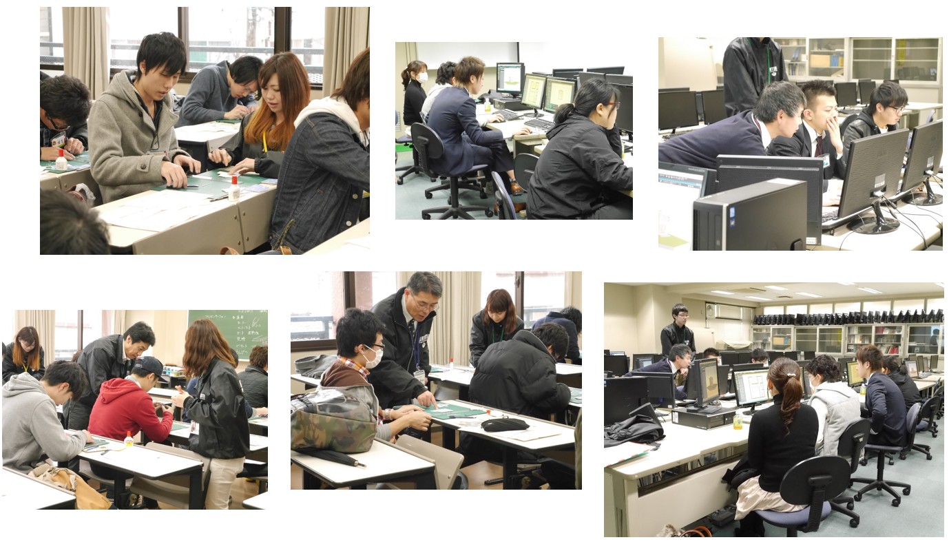 2016y03m12d_094104749