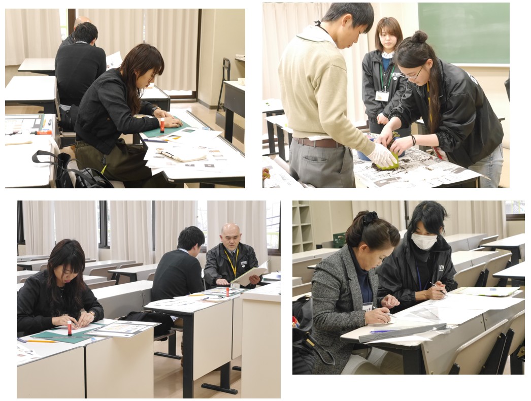 2016y03m12d_094129559