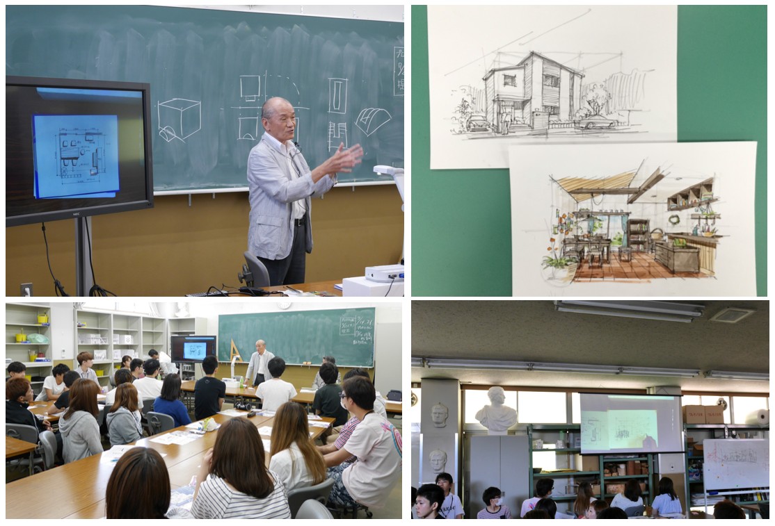 2016y07m07d_160847193