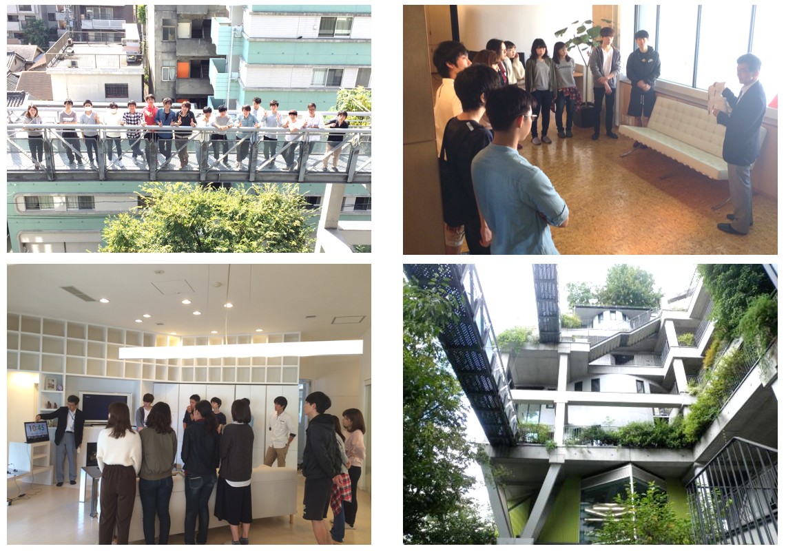 2016y10m20d_144231531