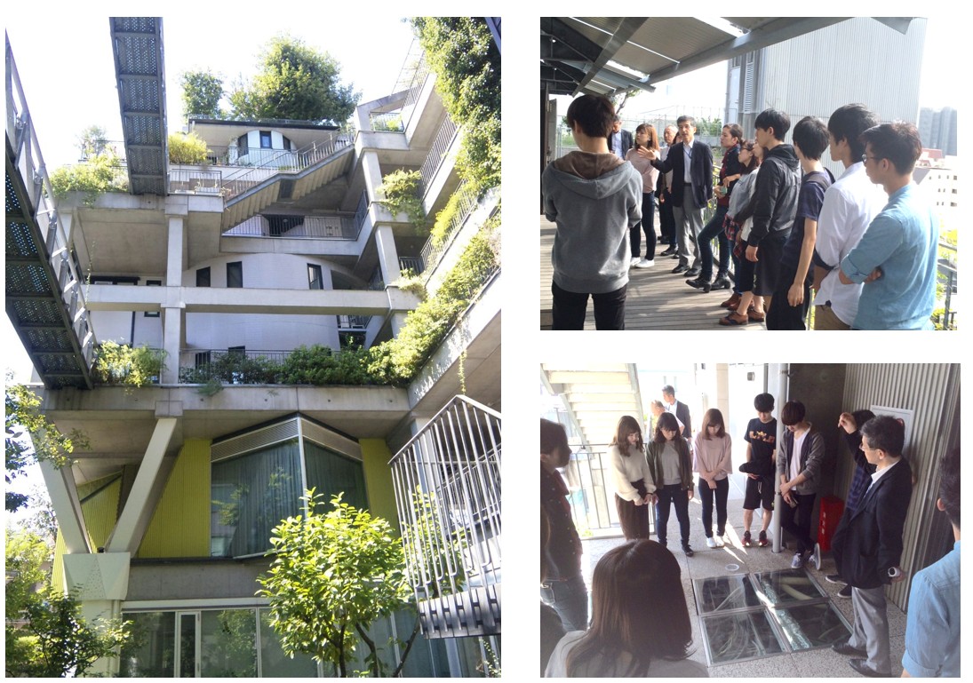 2016y10m20d_150022269