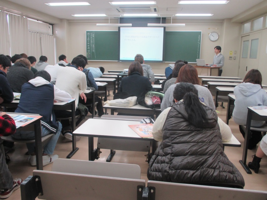 %e6%b3%95%e5%be%8b%e8%ac%9b%e5%ba%a71