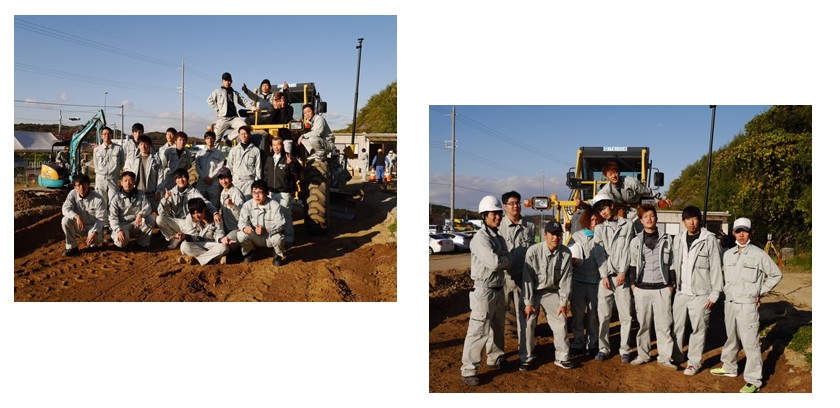 2016y11m28d_094714522