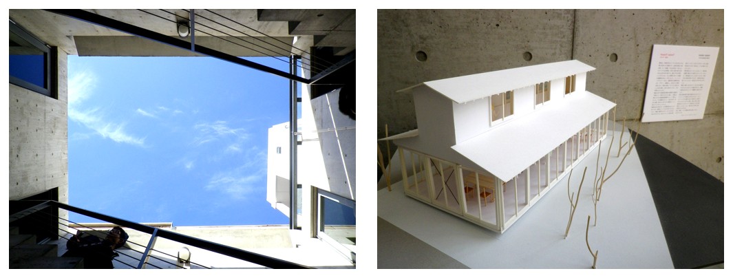 2016y11m28d_235041842