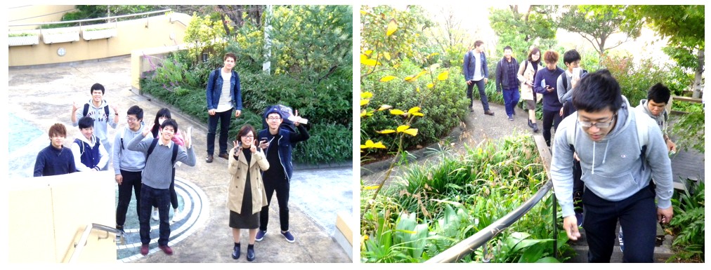 2016y11m28d_235827246