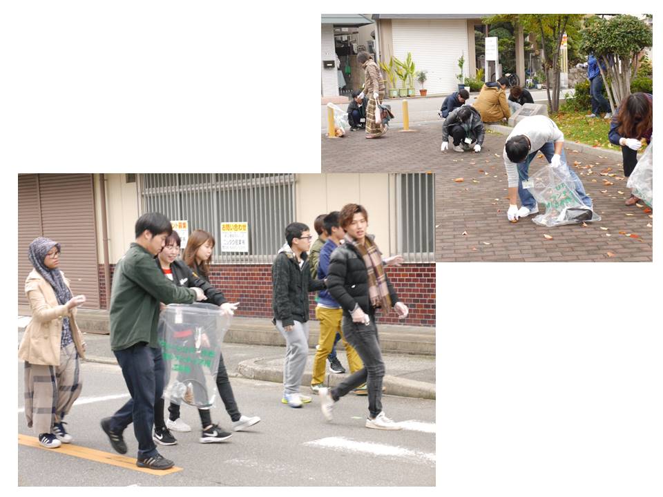 %e9%81%bf%e9%9b%a3%e8%a8%93%e7%b7%b4%ef%bc%92%ef%bc%92