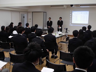 %e3%82%ac%e3%83%bc%e3%83%87%e3%83%b3%e3%83%87%e3%82%b6%e3%82%a4%e3%83%b3%e5%ad%a6%e7%a7%91-%e3%83%97%e3%83%ac%e3%82%bc%e3%83%b3%e2%91%a2