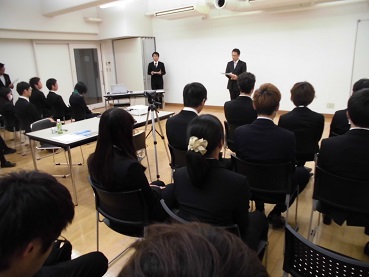 %e3%82%ac%e3%83%bc%e3%83%87%e3%83%b3%e3%83%87%e3%82%b6%e3%82%a4%e3%83%b3%e5%ad%a6%e7%a7%91-%e3%83%97%e3%83%ac%e3%82%bc%e3%83%b3%e2%91%a4