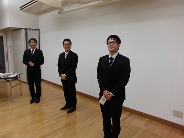 %e3%82%ac%e3%83%bc%e3%83%87%e3%83%b3%e3%83%87%e3%82%b6%e3%82%a4%e3%83%b3%e5%ad%a6%e7%a7%91-%e3%83%97%e3%83%ac%e3%82%bc%e3%83%b3%e2%91%a5