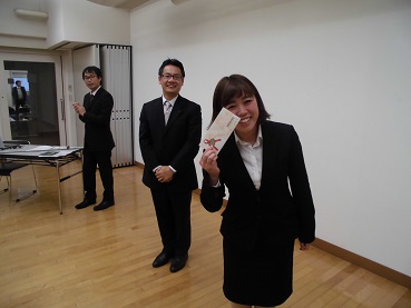 %e3%82%ac%e3%83%bc%e3%83%87%e3%83%b3%e3%83%87%e3%82%b6%e3%82%a4%e3%83%b3%e5%ad%a6%e7%a7%91-%e3%83%97%e3%83%ac%e3%82%bc%e3%83%b3%e2%91%a6