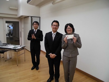 %e3%82%ac%e3%83%bc%e3%83%87%e3%83%b3%e3%83%87%e3%82%b6%e3%82%a4%e3%83%b3%e5%ad%a6%e7%a7%91-%e3%83%97%e3%83%ac%e3%82%bc%e3%83%b3%e2%91%a7