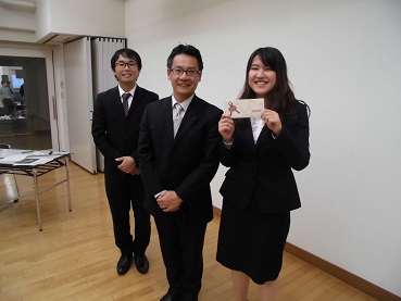 %e3%82%ac%e3%83%bc%e3%83%87%e3%83%b3%e3%83%87%e3%82%b6%e3%82%a4%e3%83%b3%e5%ad%a6%e7%a7%91-%e3%83%97%e3%83%ac%e3%82%bc%e3%83%b3%e2%91%a8