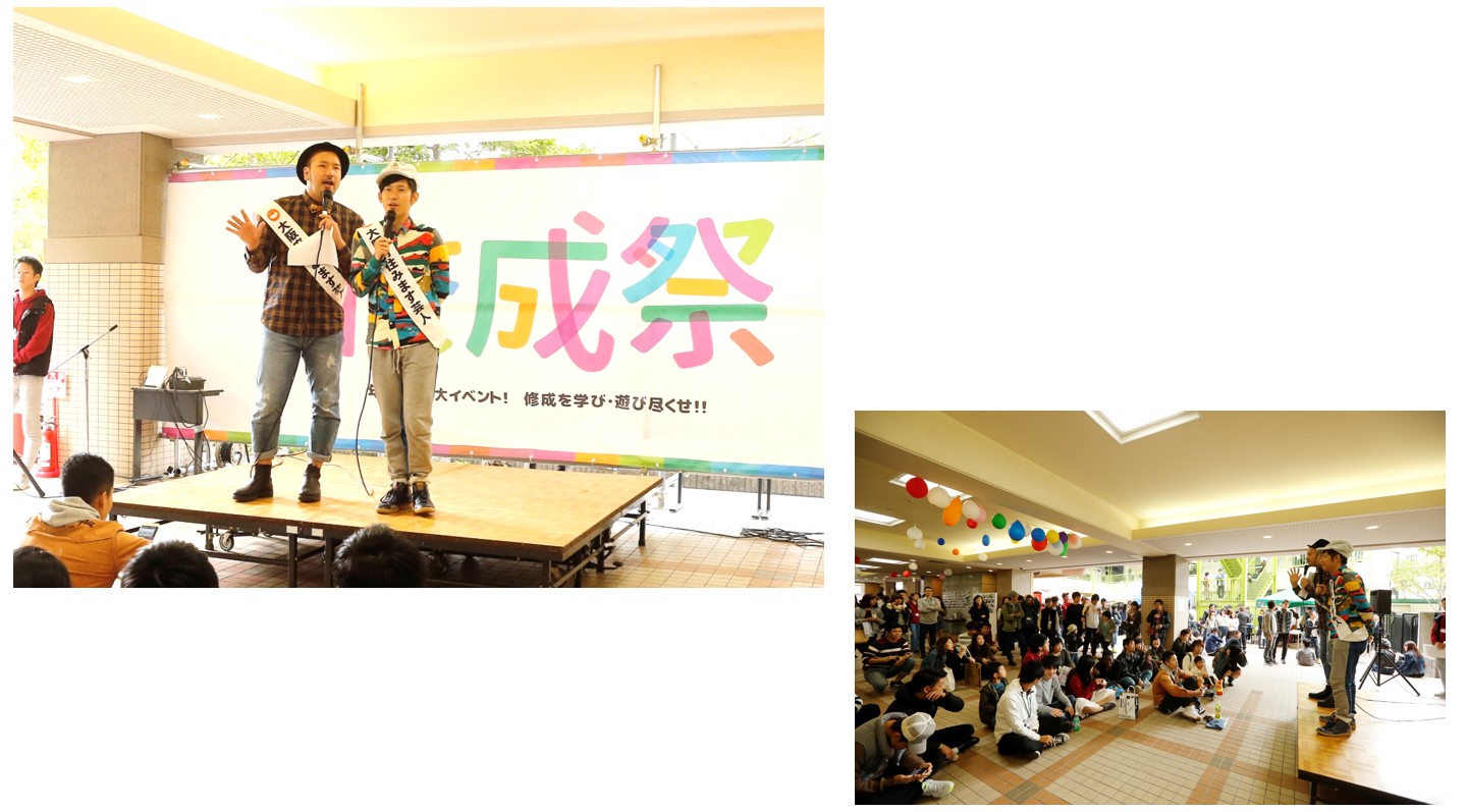 2016y12m15d_093211869