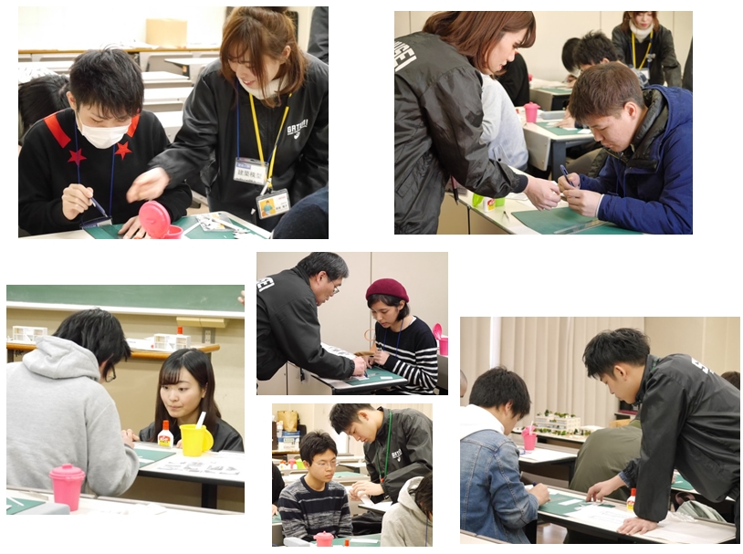 2017y01m31d_094810879