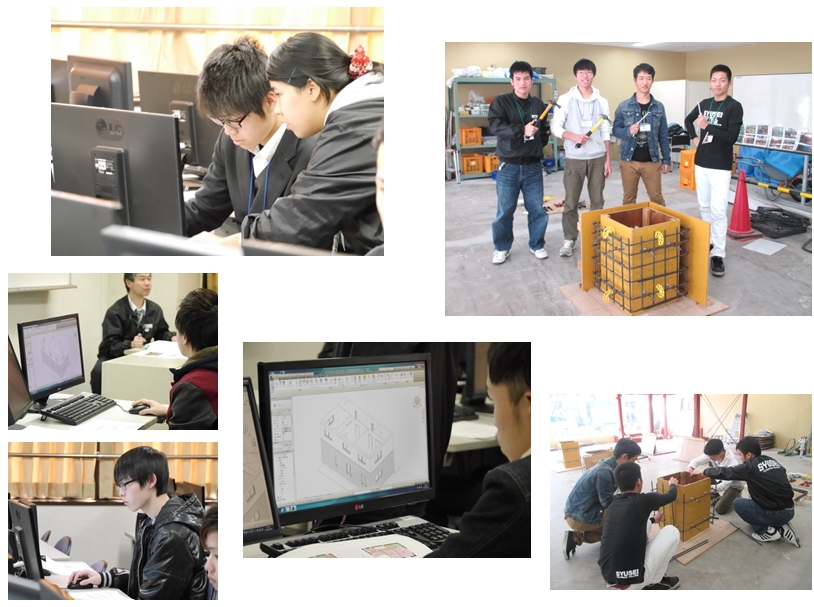 2017y01m31d_094812809