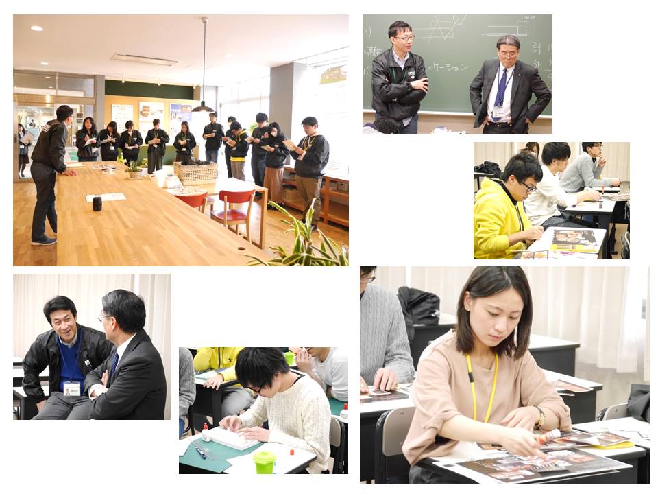 %e3%82%b9%e3%83%a9%e3%82%a4%e3%83%891