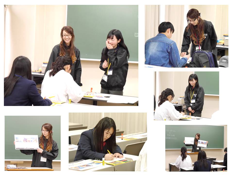 %e3%82%b9%e3%83%a9%e3%82%a4%e3%83%891