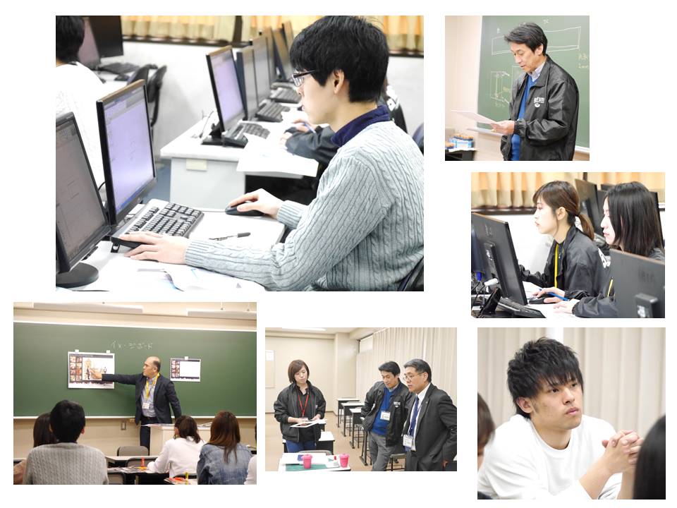 %e3%82%b9%e3%83%a9%e3%82%a4%e3%83%892