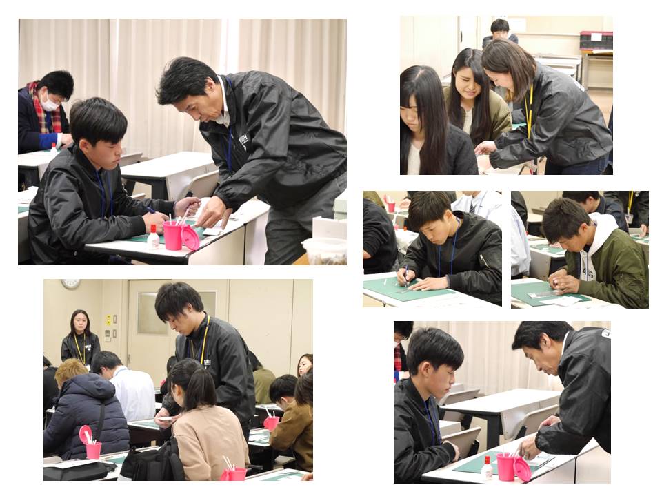 %e3%82%b9%e3%83%a9%e3%82%a4%e3%83%892