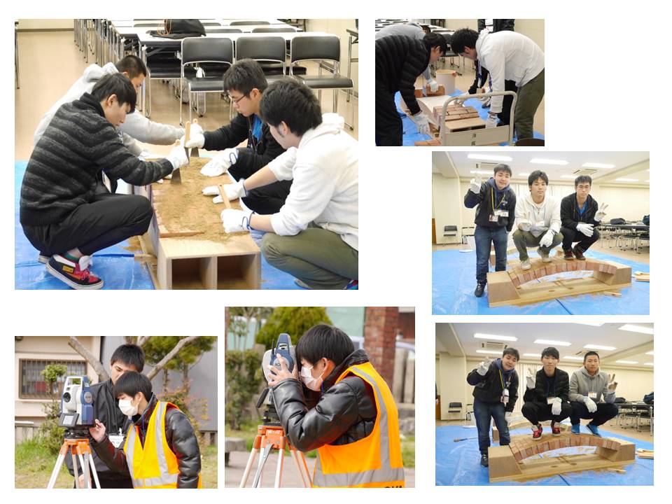 %e3%82%b9%e3%83%a9%e3%82%a4%e3%83%893