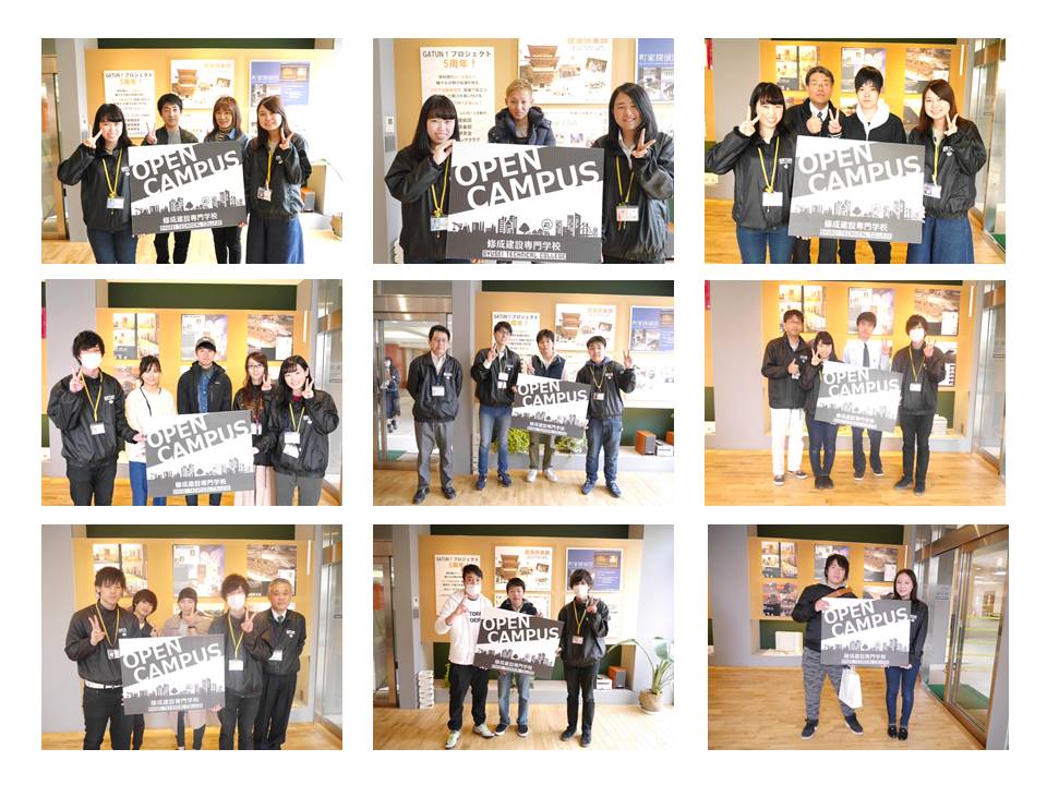 %e3%82%b9%e3%83%a9%e3%82%a4%e3%83%895