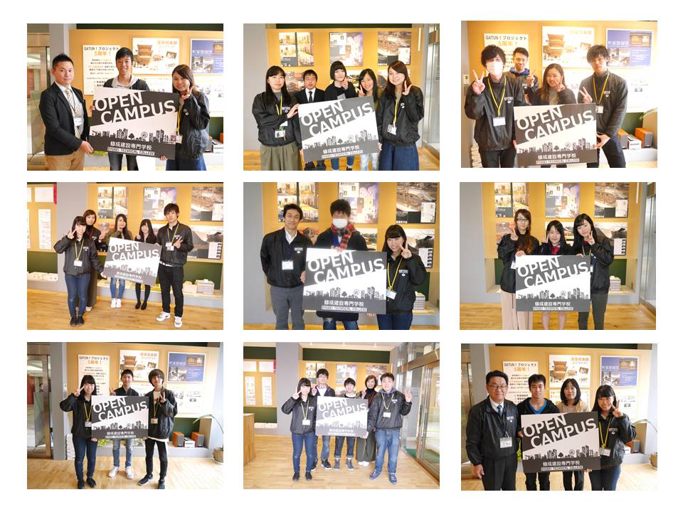 %e3%82%b9%e3%83%a9%e3%82%a4%e3%83%896