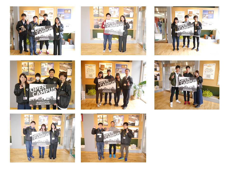 %e3%82%b9%e3%83%a9%e3%82%a4%e3%83%897