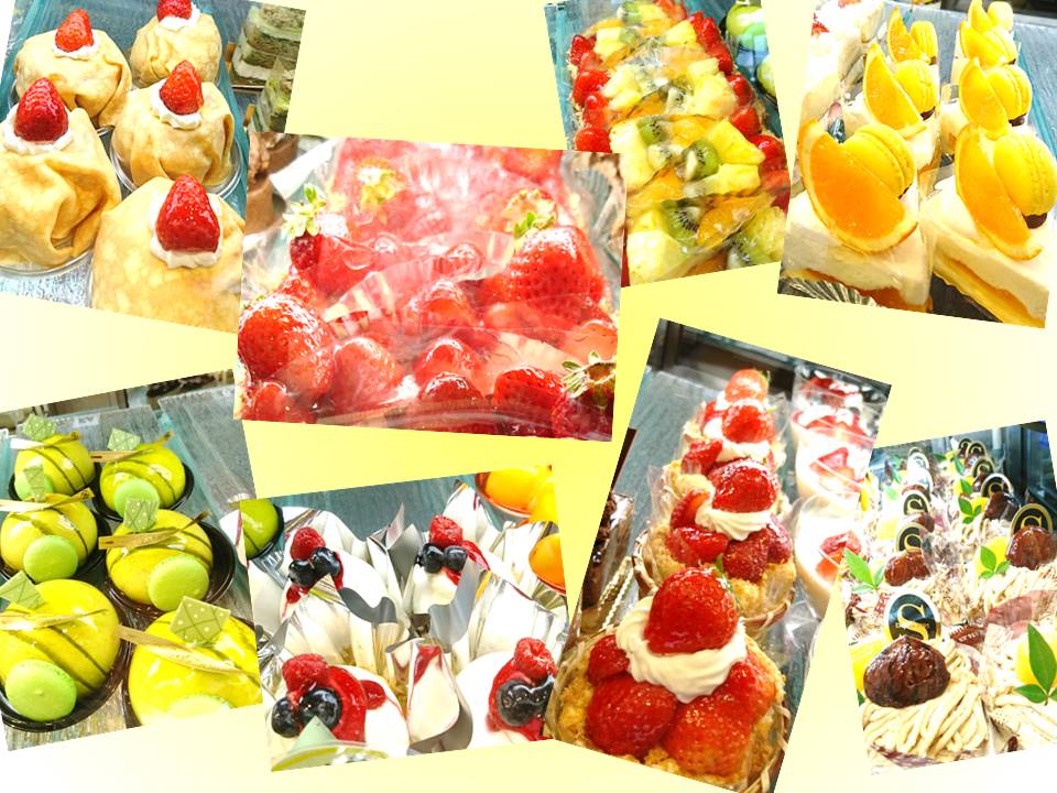 %e3%83%97%e3%83%ac%e3%82%bc%e3%83%b3%e3%83%86%e3%83%bc%e3%82%b7%e3%83%a7%e3%83%b38