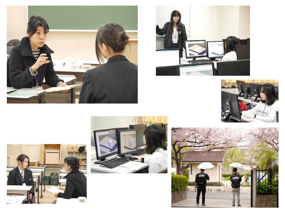 %e3%82%b9%e3%83%a9%e3%82%a4%e3%83%892