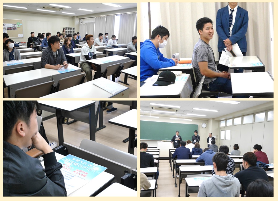 2017y04m19d_131131541