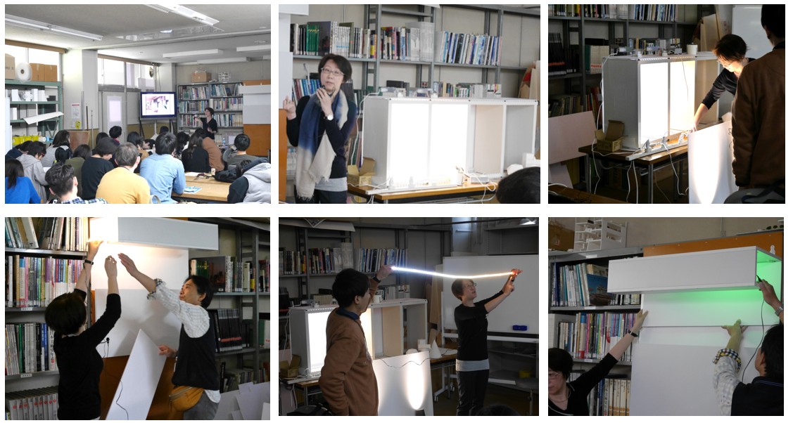 2017y04m21d_165129443