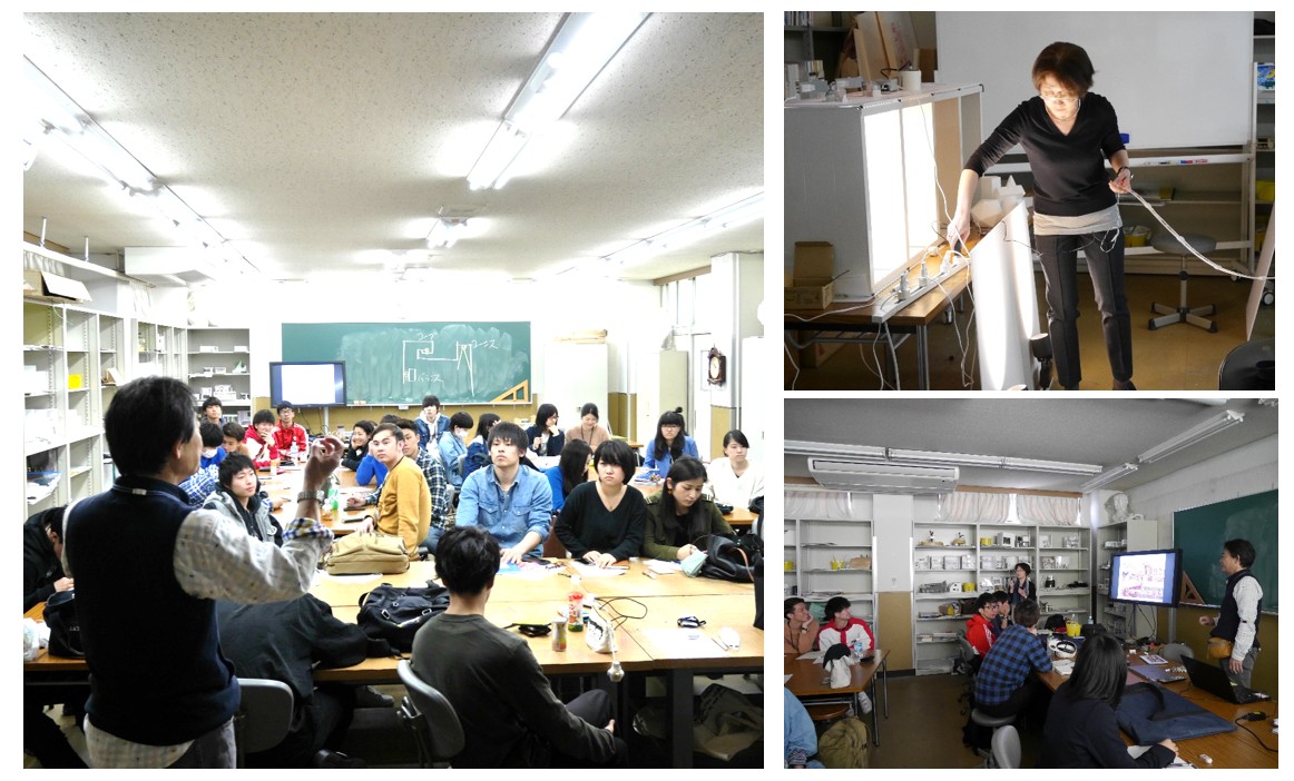 2017y06m11d_165103472