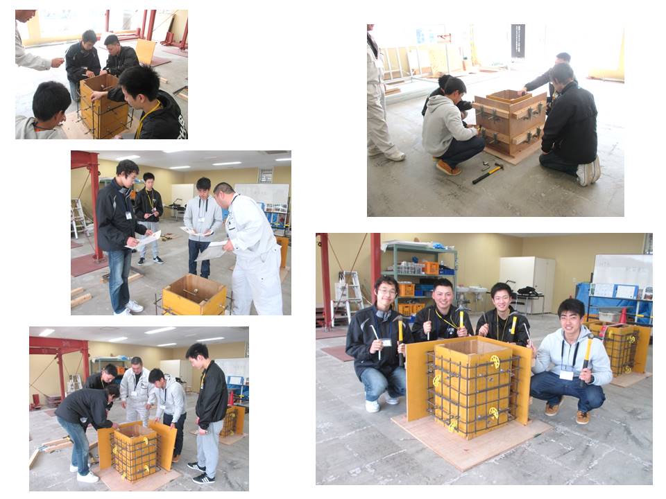 %e3%82%b9%e3%83%a9%e3%82%a4%e3%83%893