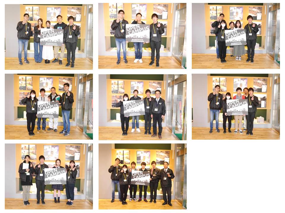 %e3%82%b9%e3%83%a9%e3%82%a4%e3%83%894