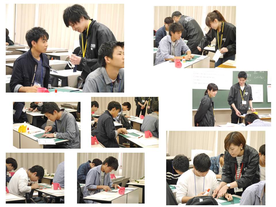 %e3%82%b9%e3%83%a9%e3%82%a4%e3%83%891