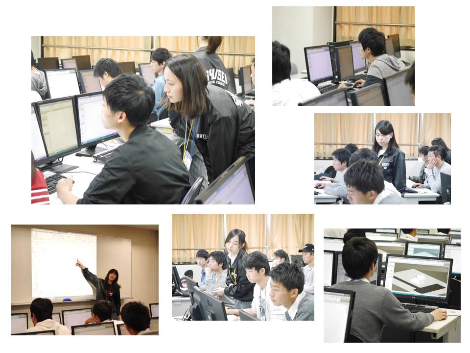 %e3%82%b9%e3%83%a9%e3%82%a4%e3%83%892