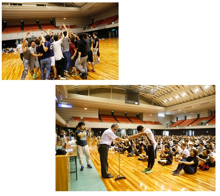 2017y05m26d_192525341