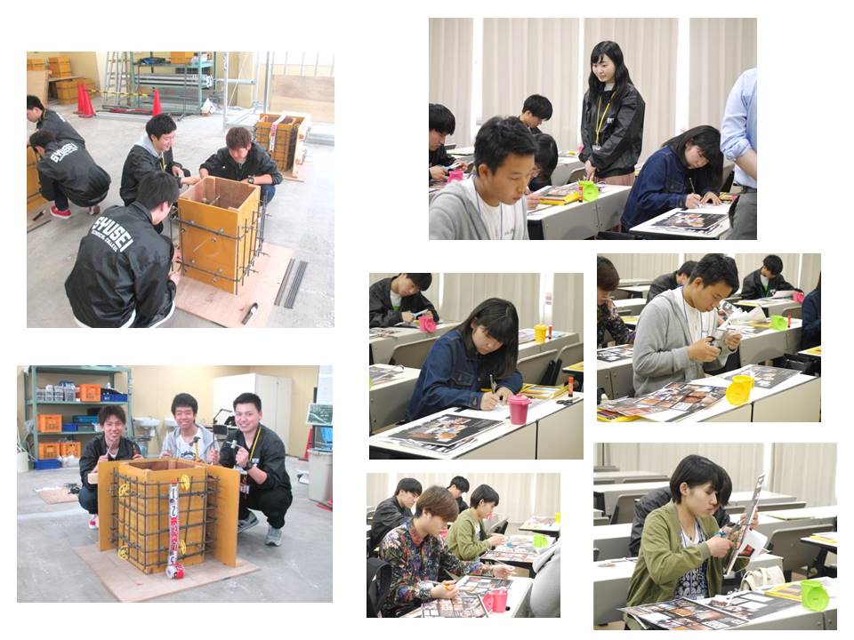 %e3%82%b9%e3%83%a9%e3%82%a4%e3%83%893