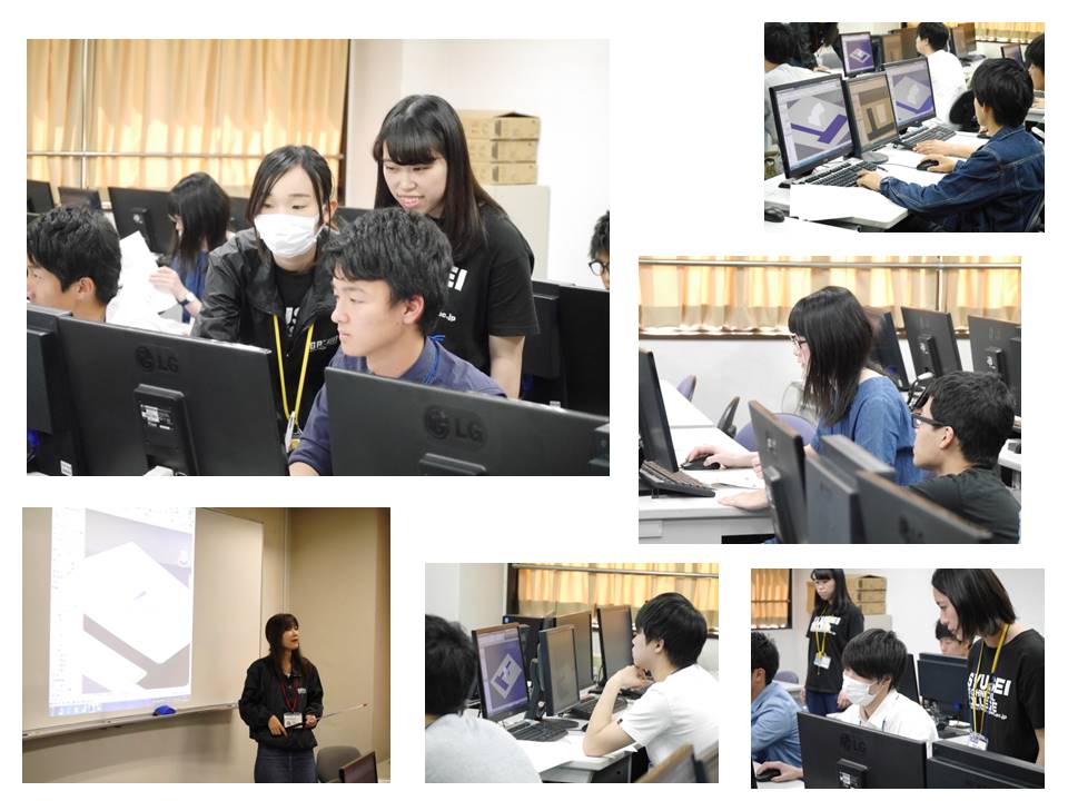 %e3%82%b9%e3%83%a9%e3%82%a4%e3%83%891