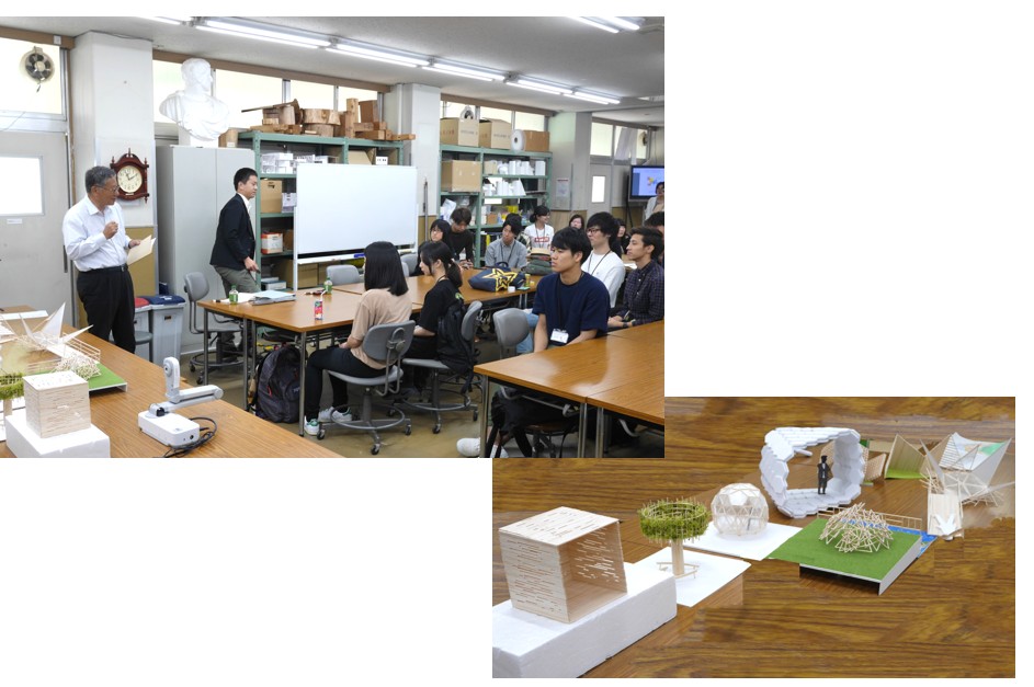 2017y06m24d_121034520