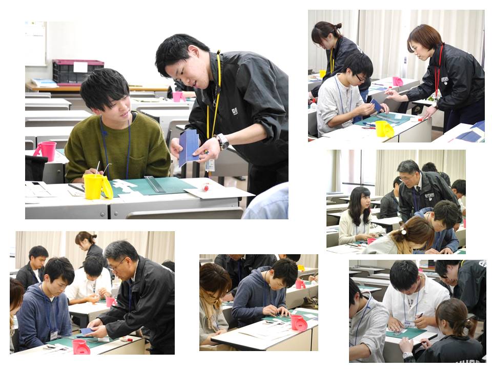 %e3%82%b9%e3%83%a9%e3%82%a4%e3%83%893