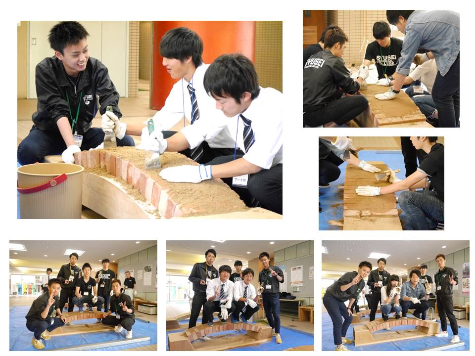 %e3%82%b9%e3%83%a9%e3%82%a4%e3%83%894