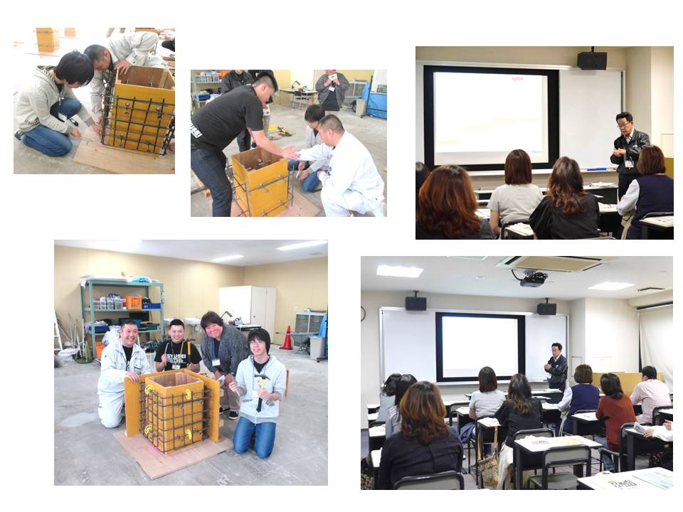 %e3%82%b9%e3%83%a9%e3%82%a4%e3%83%895