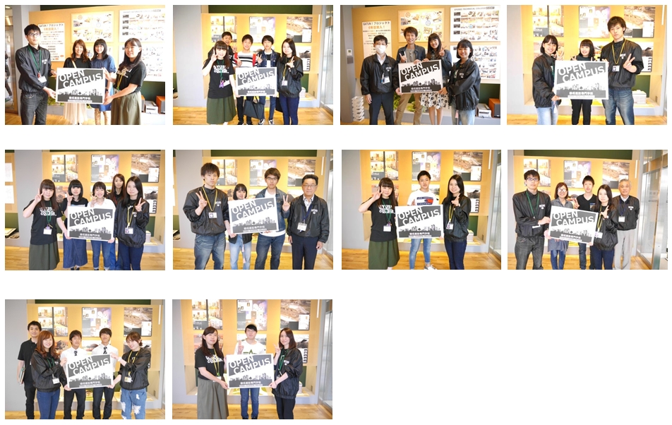 %e3%82%b9%e3%83%a9%e3%82%a4%e3%83%896