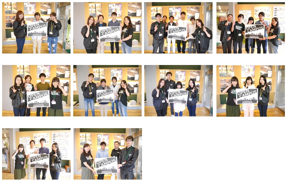 %e3%82%b9%e3%83%a9%e3%82%a4%e3%83%897