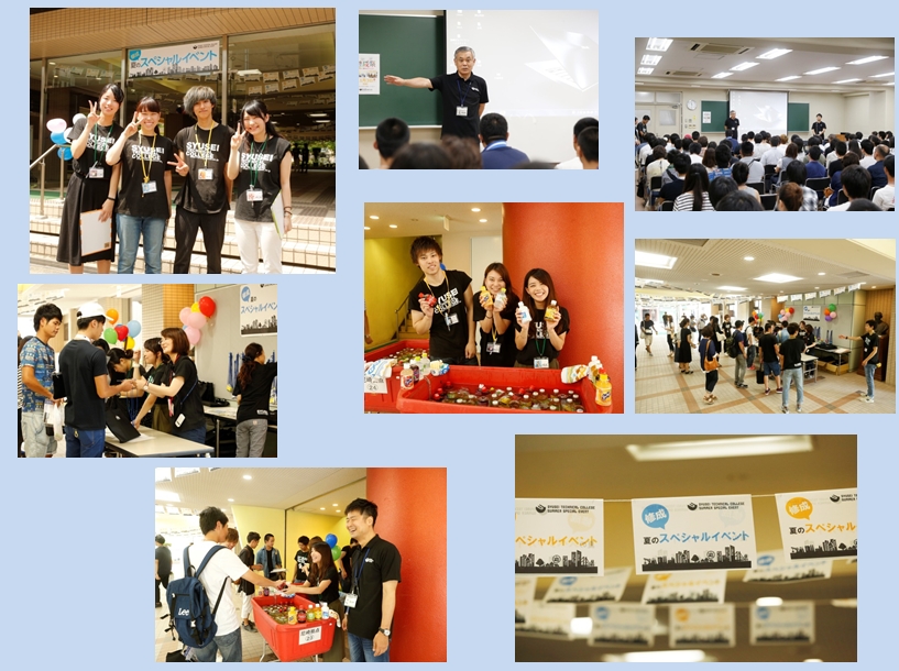 2016y08m18d_110715763