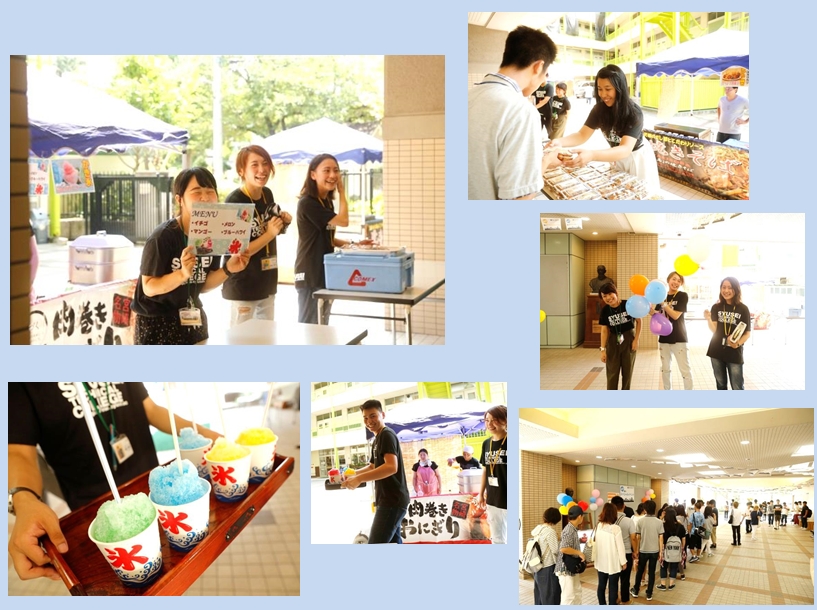 2016y08m18d_110721610