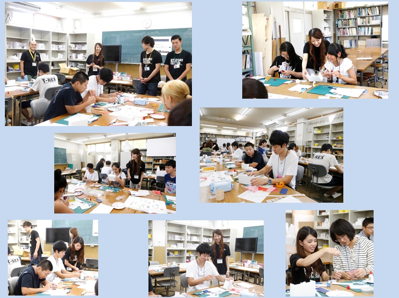 2016y08m18d_110739465