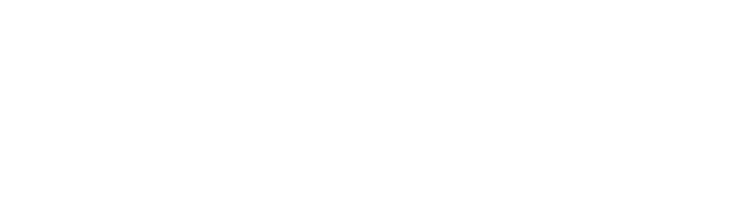 木工工作 コロコロ貯金箱