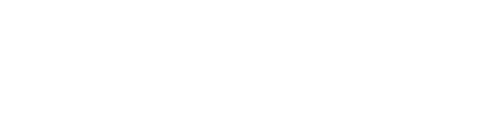 ぼくのわたしのお部屋デザイン